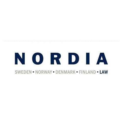 Nordialaw