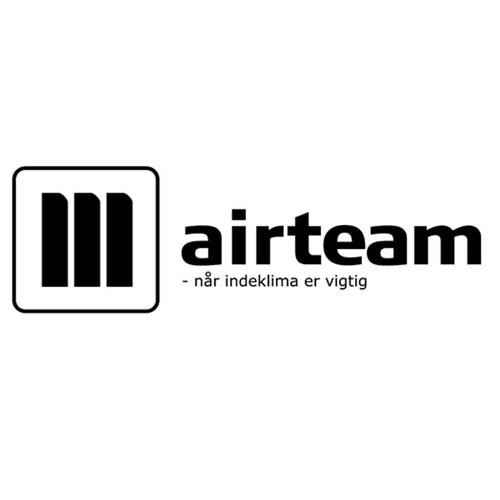 airteam