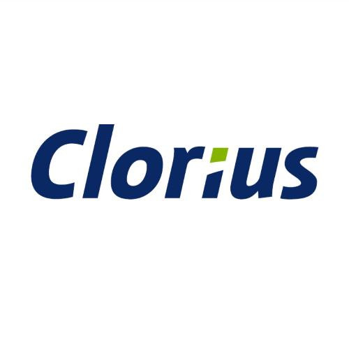 clorius