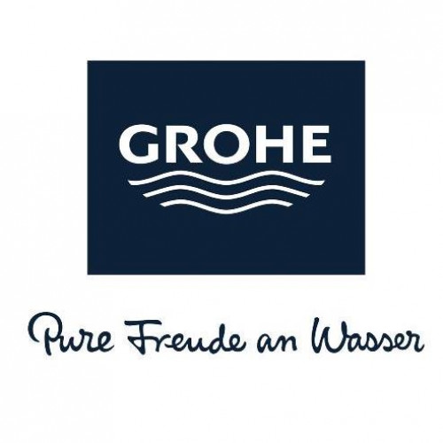 groher