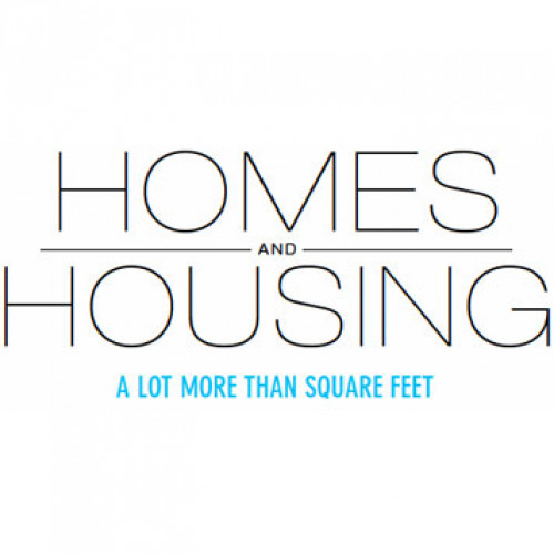 homesandhousing_logo