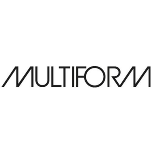 mulitform1